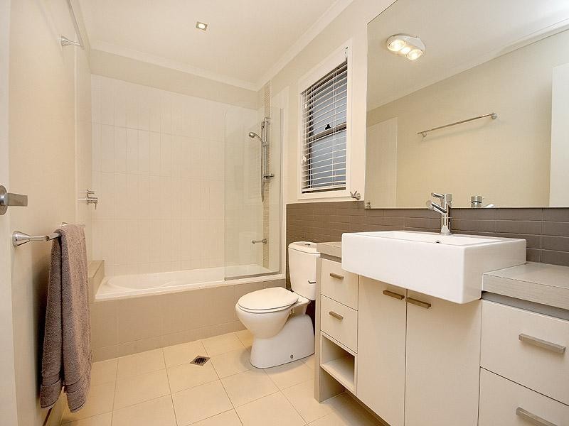 5/11 Agnes Street, Morningside QLD 4170