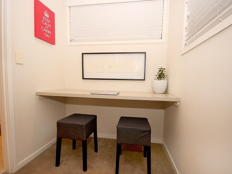 5/11 Agnes Street, Morningside QLD 4170