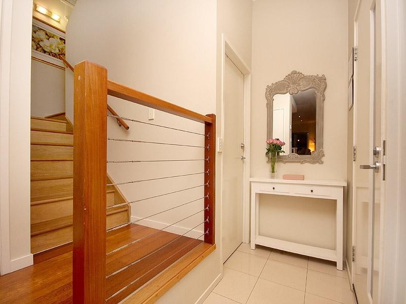 5/11 Agnes Street, Morningside QLD 4170