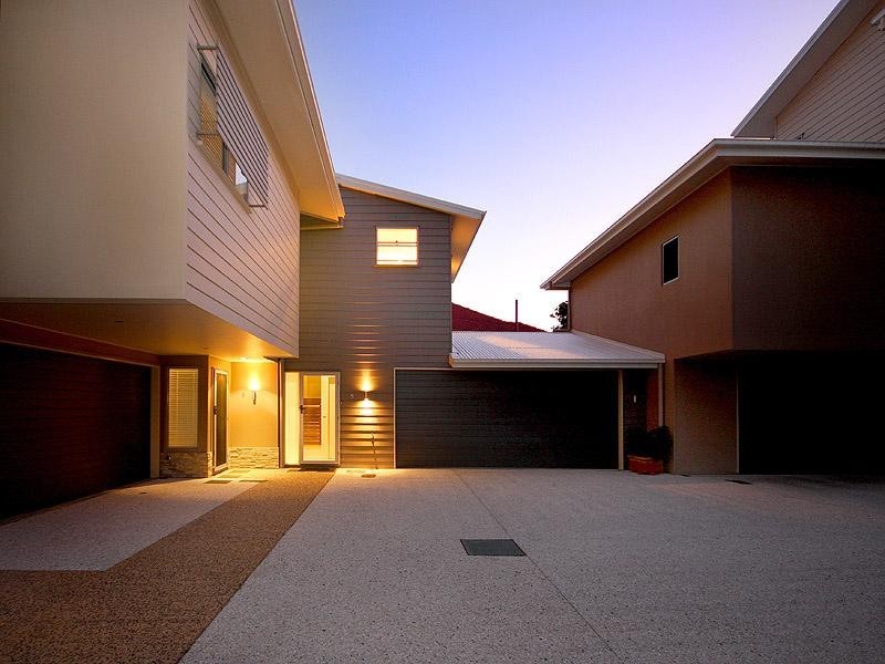 5/11 Agnes Street, Morningside QLD 4170