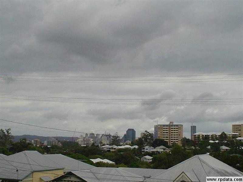 Norman Park QLD 4170