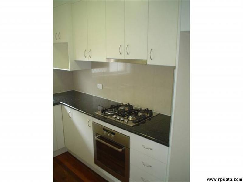 Norman Park QLD 4170