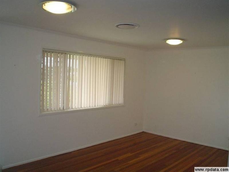 Norman Park QLD 4170