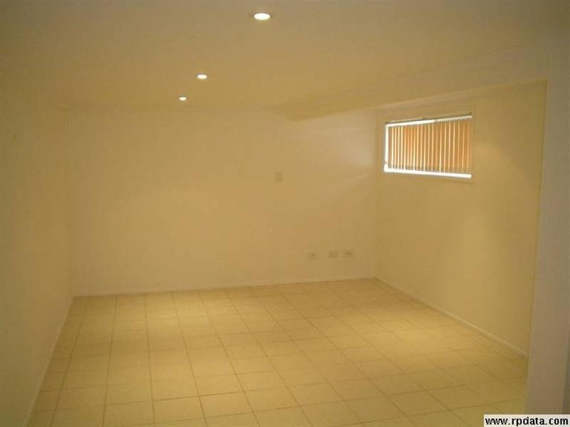 Norman Park QLD 4170