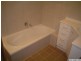 Norman Park QLD 4170