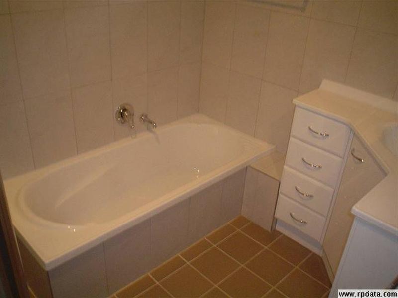 Norman Park QLD 4170
