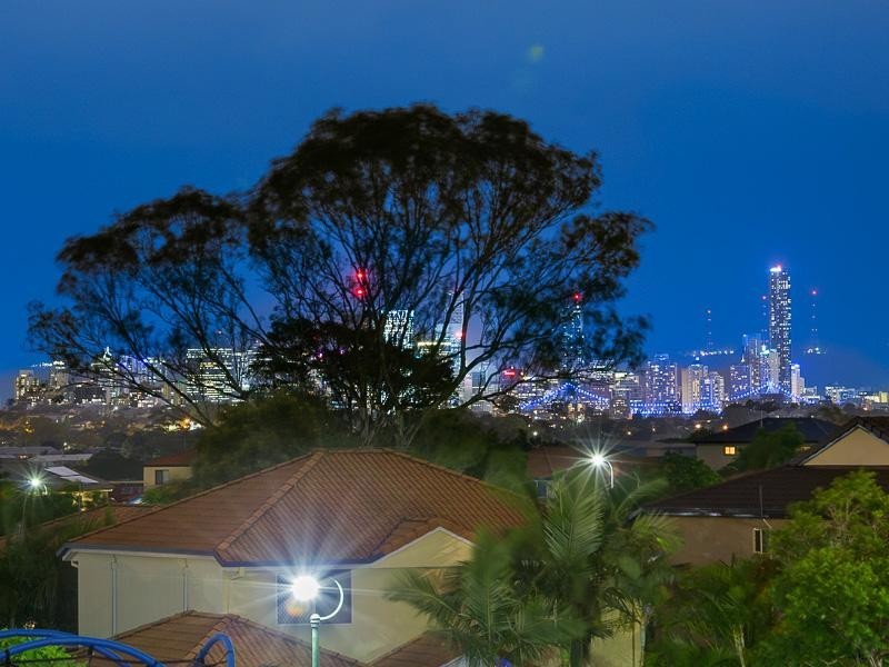 11 Health Place, Murarrie QLD 4172