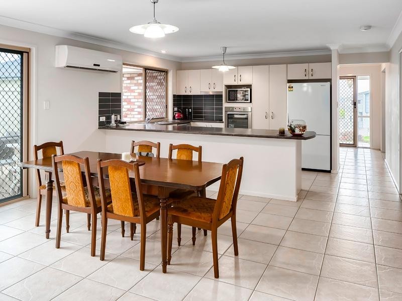 11 Health Place, Murarrie QLD 4172