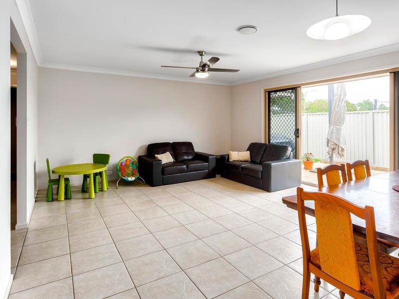11 Health Place, Murarrie QLD 4172