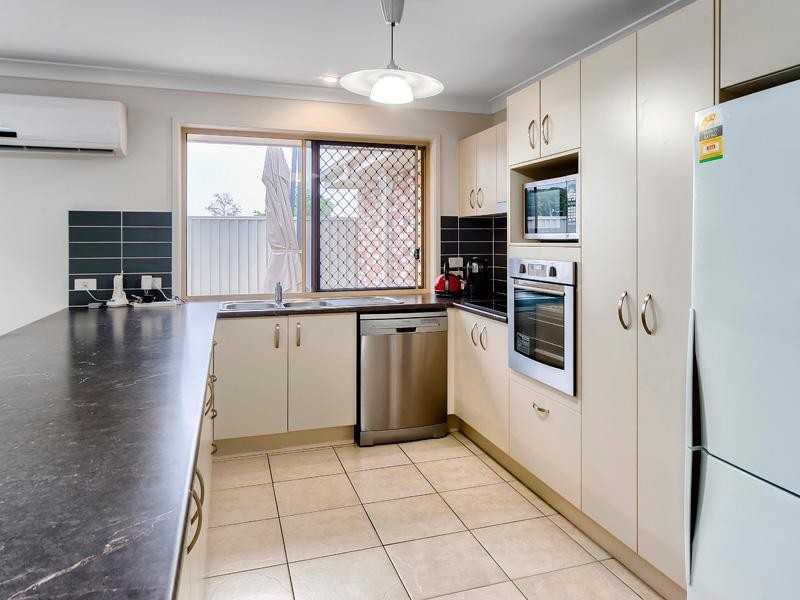 11 Health Place, Murarrie QLD 4172