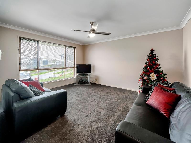 11 Health Place, Murarrie QLD 4172