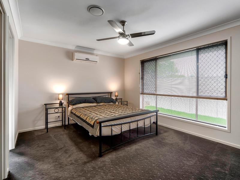 11 Health Place, Murarrie QLD 4172