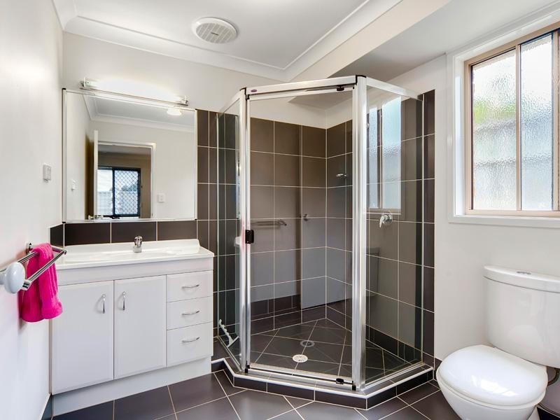 11 Health Place, Murarrie QLD 4172