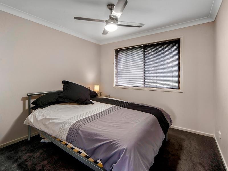 11 Health Place, Murarrie QLD 4172