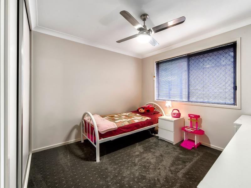 11 Health Place, Murarrie QLD 4172