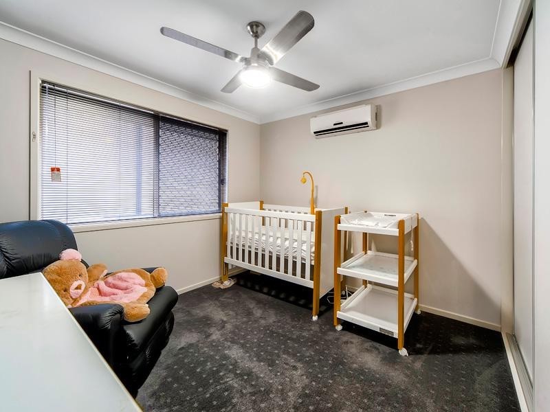 11 Health Place, Murarrie QLD 4172