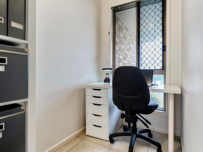 11 Health Place, Murarrie QLD 4172