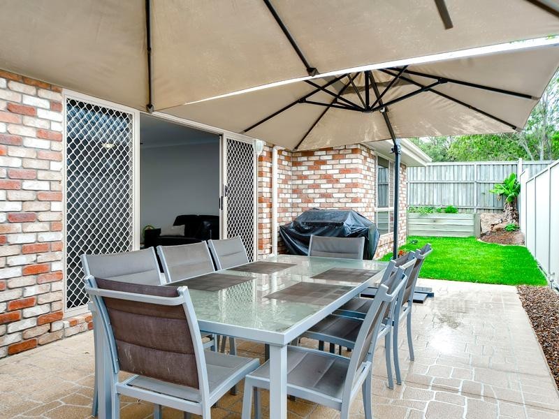 11 Health Place, Murarrie QLD 4172