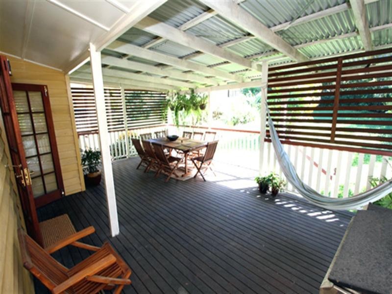 55 Beatrice Street, Hawthorne QLD 4171