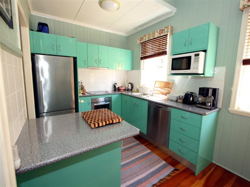 55 Beatrice Street, Hawthorne QLD 4171