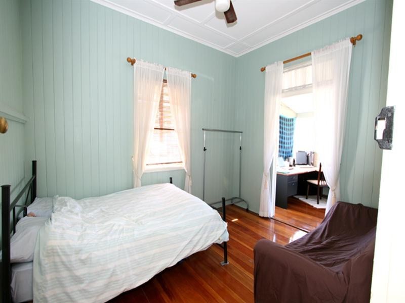 55 Beatrice Street, Hawthorne QLD 4171