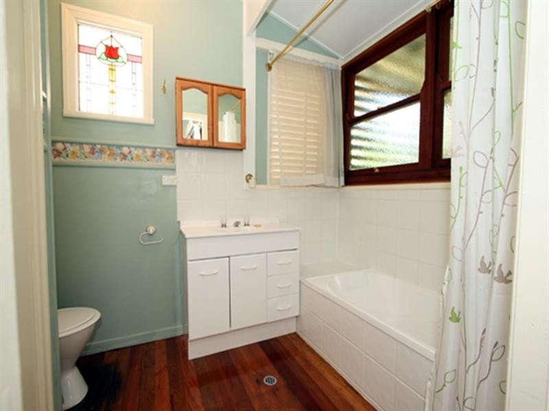 55 Beatrice Street, Hawthorne QLD 4171