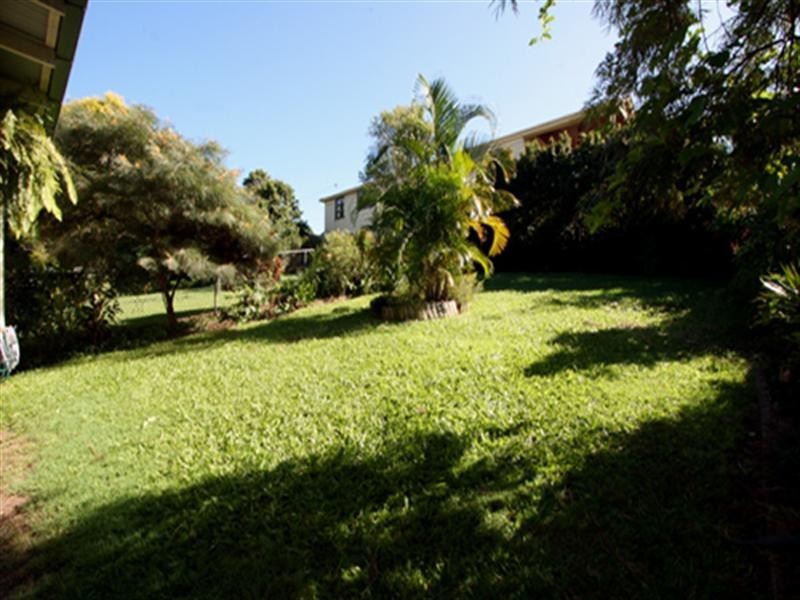 55 Beatrice Street, Hawthorne QLD 4171