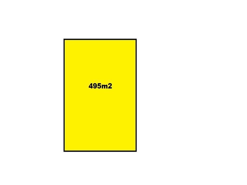 134 Erica Street, Cannon Hill QLD 4170