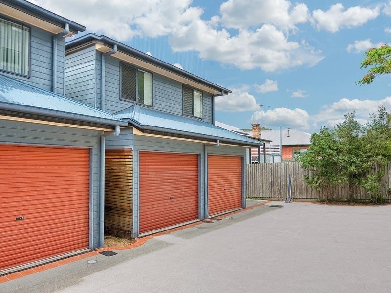 4/28 Key Street, Morningside QLD 4170