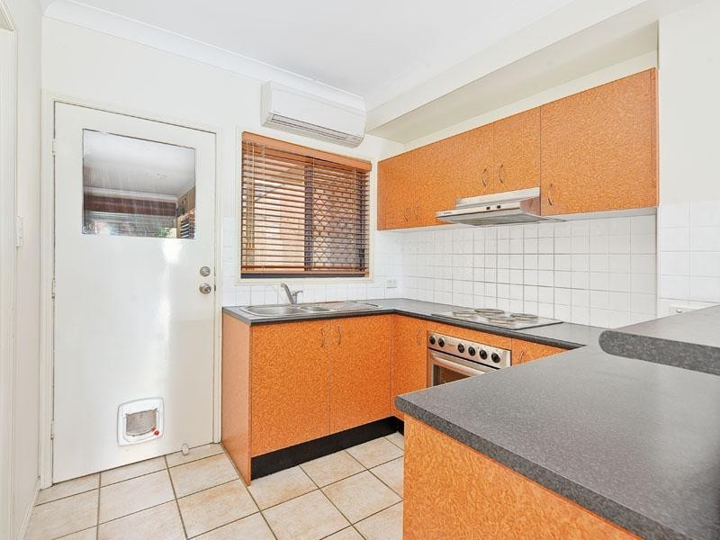 4/28 Key Street, Morningside QLD 4170