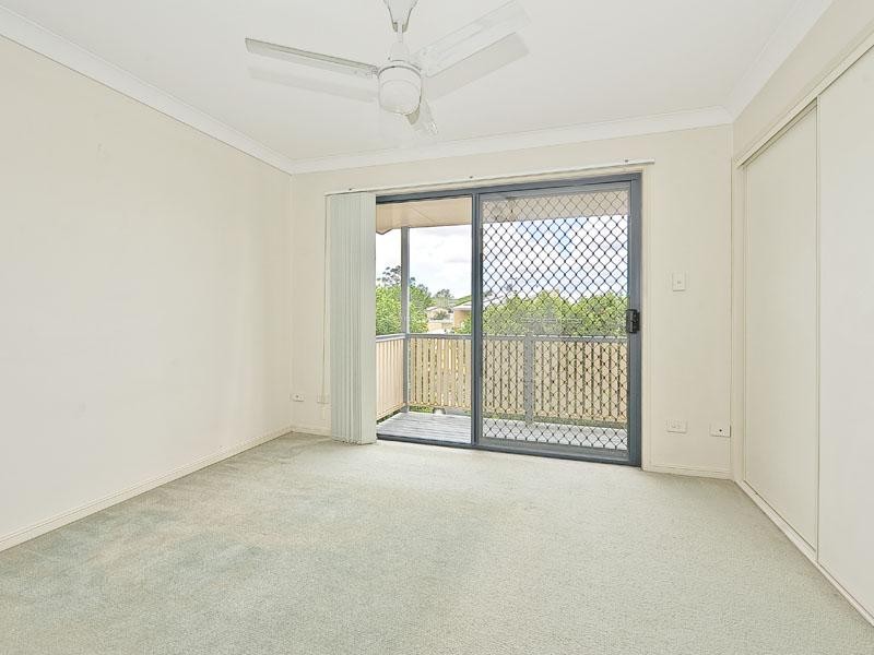 4/28 Key Street, Morningside QLD 4170