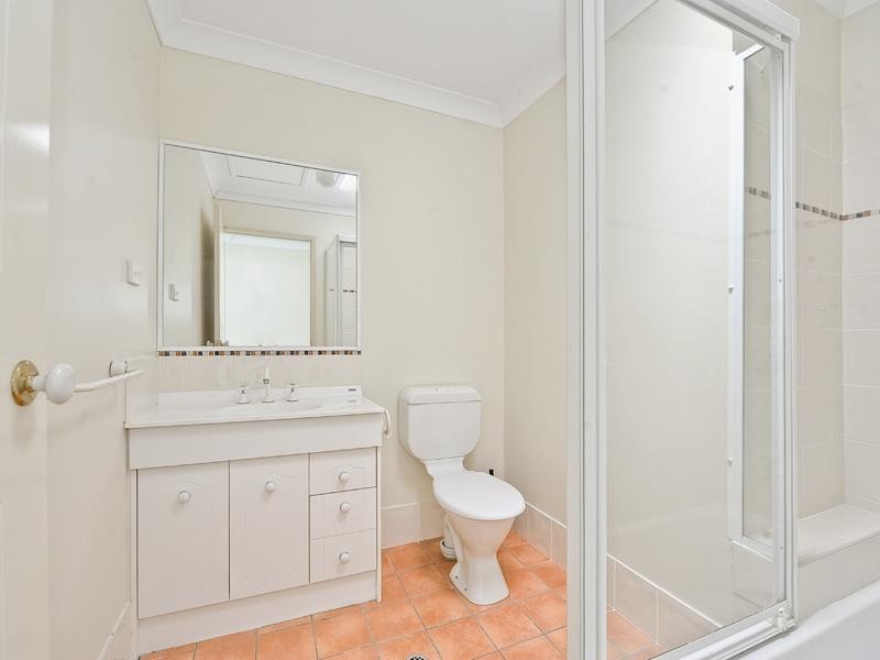 4/28 Key Street, Morningside QLD 4170