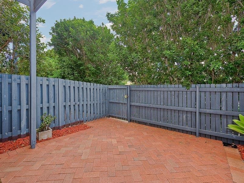 4/28 Key Street, Morningside QLD 4170