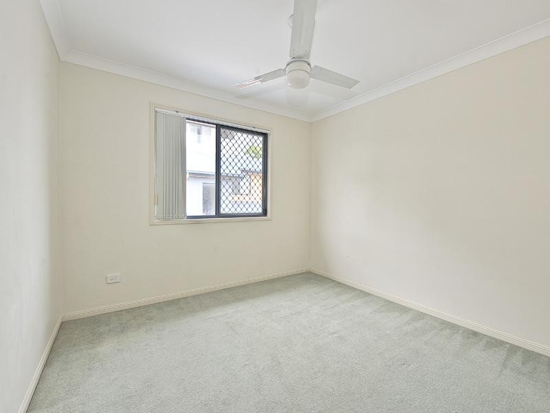 4/28 Key Street, Morningside QLD 4170