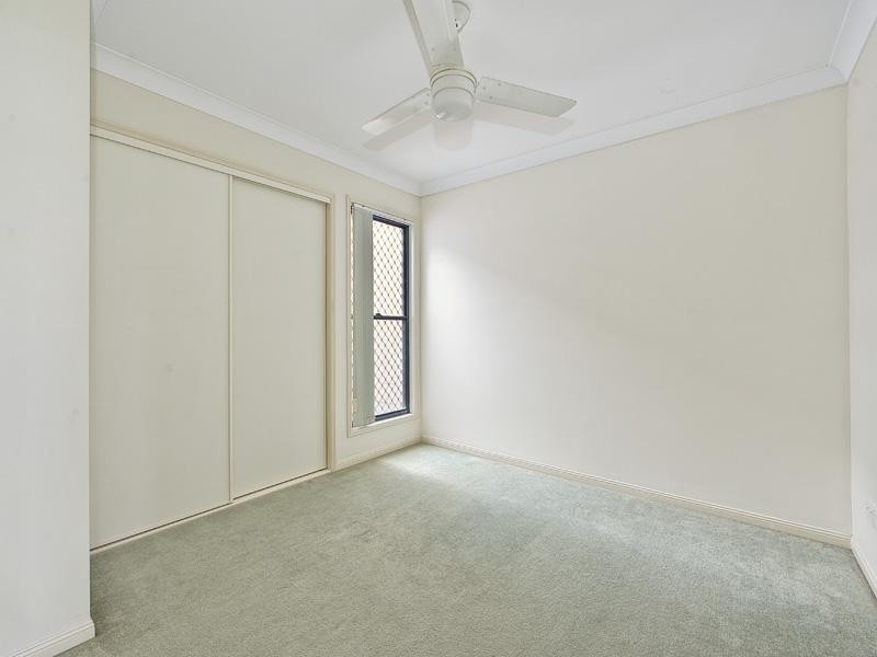 4/28 Key Street, Morningside QLD 4170