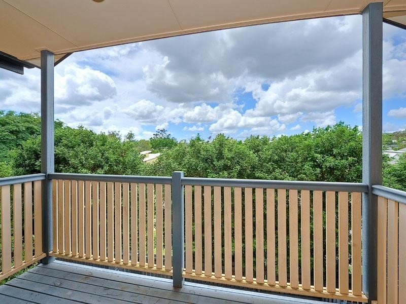 4/28 Key Street, Morningside QLD 4170