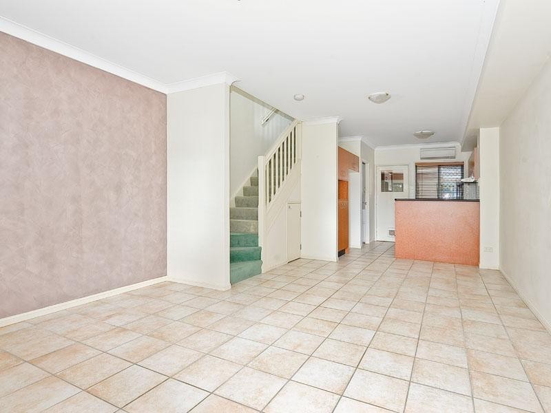 4/28 Key Street, Morningside QLD 4170