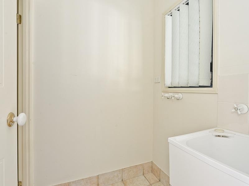 4/28 Key Street, Morningside QLD 4170