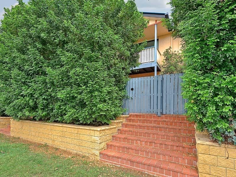 4/28 Key Street, Morningside QLD 4170