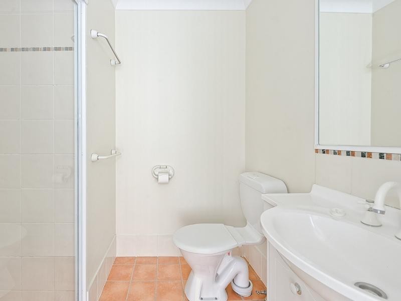 4/28 Key Street, Morningside QLD 4170