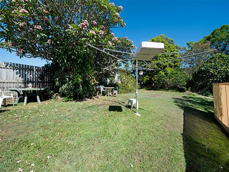 52 Ansdell Street, Mount Gravatt QLD 4122