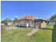 8 Robbies Avenue, Carina QLD 4152
