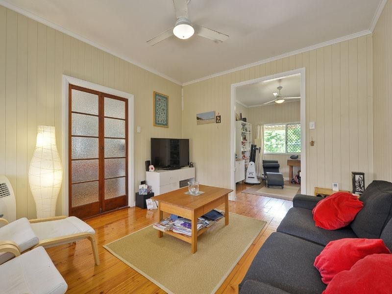 7 Bartlett Street, Morningside QLD 4170