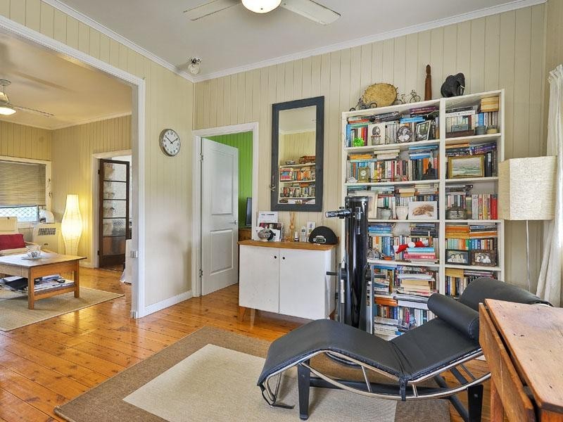 7 Bartlett Street, Morningside QLD 4170