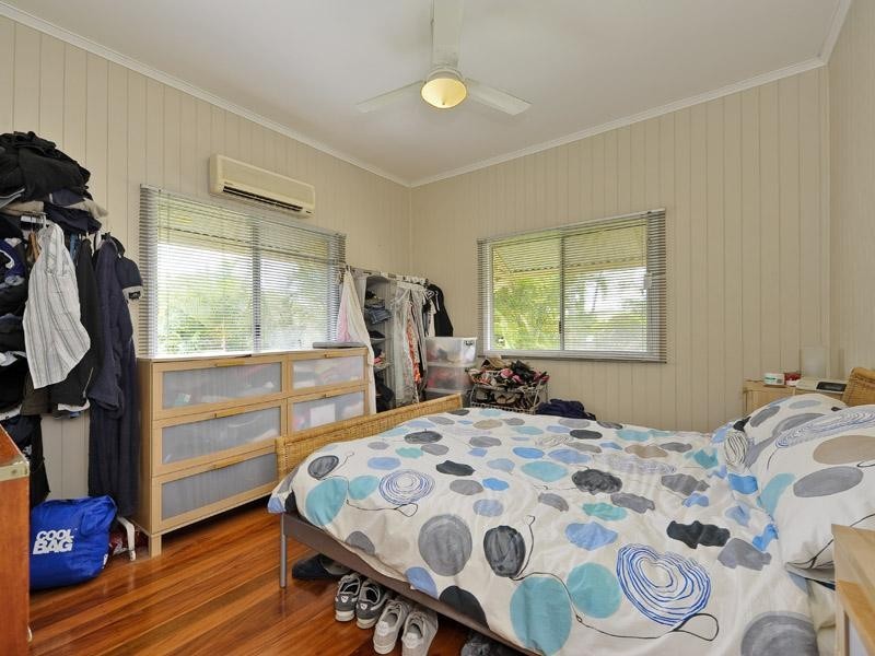 7 Bartlett Street, Morningside QLD 4170