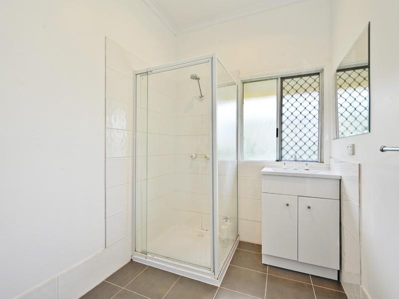 7 Bartlett Street, Morningside QLD 4170