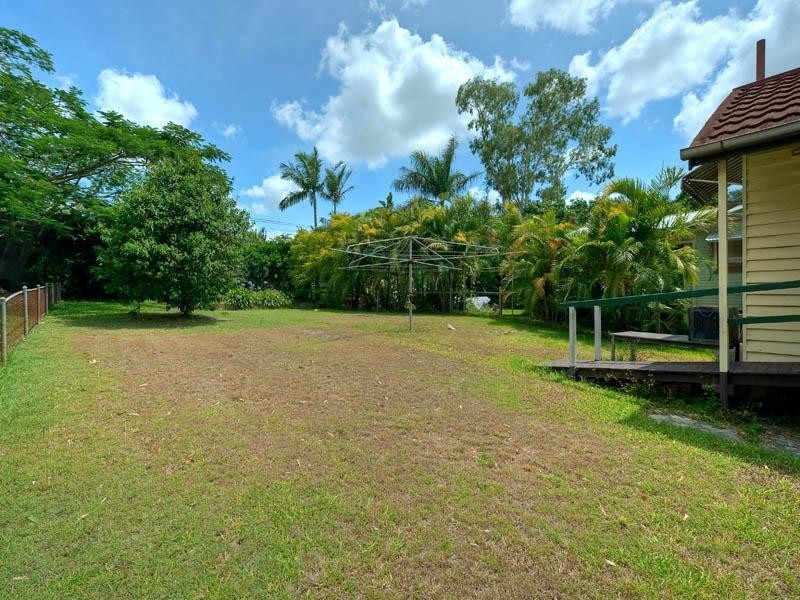 7 Bartlett Street, Morningside QLD 4170