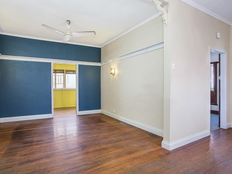 6 Annie Street, Camp Hill QLD 4152