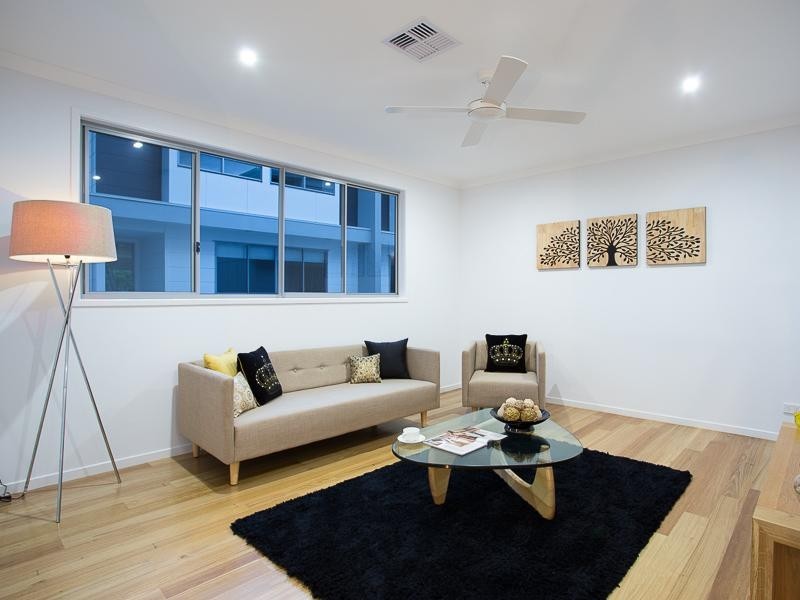 4/42 Philip Street, Hawthorne QLD 4171