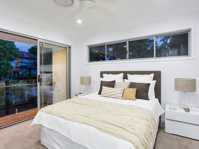 4/42 Philip Street, Hawthorne QLD 4171